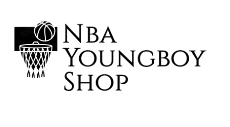 NBA Youngboy Shop