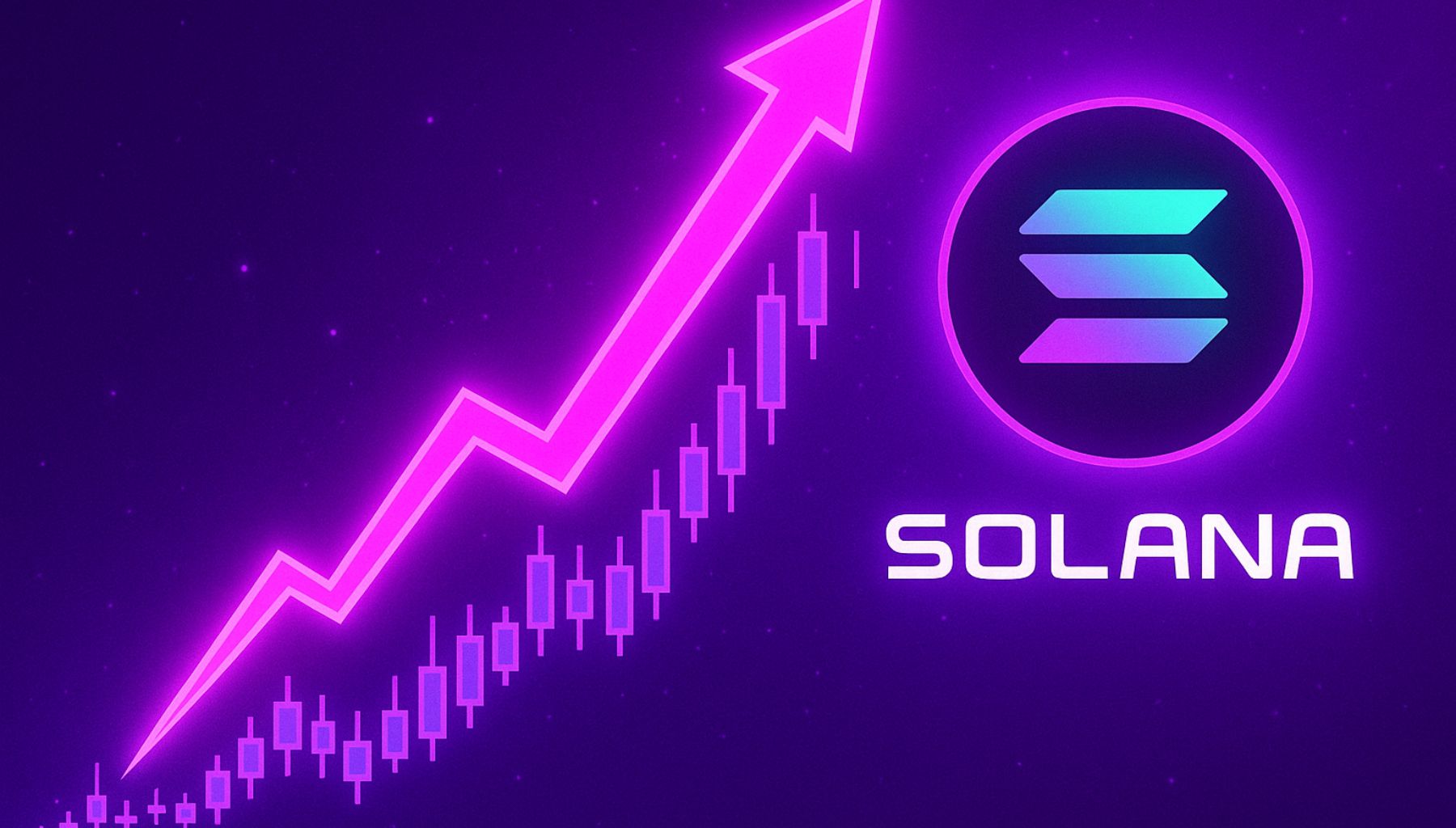 Які ончейн-метрики сигналізують про потенційний ріст Solana у вересні